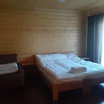 біла хата Apartament *
