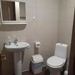 Apartament біла хата *
