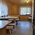 біла хата Apartament *