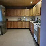 біла хата Apartament *