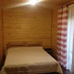 Apartament біла хата *