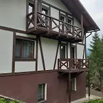 біла хата * Iltsi