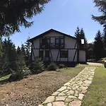Apartament біла хата