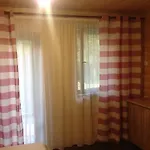 Apartament біла хата Iltsi