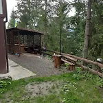 біла хата Iltsi