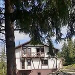 біла хата Apartament Iltsi