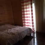біла хата Iltsi