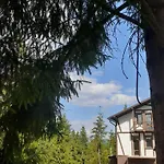 Apartament біла хата *