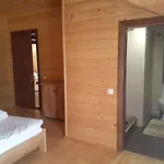 біла хата Iltsi