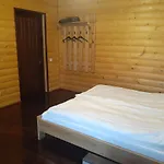 біла хата Apartament Iltsi