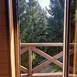 Apartament біла хата