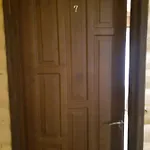 біла хата Apartament *