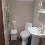 біла хата