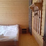 біла хата Apartament Iltsi