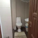 біла хата Apartament *