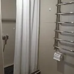 біла хата *