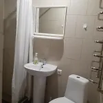 біла хата Apartament