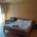 Apartament біла хата