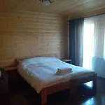Apartament біла хата