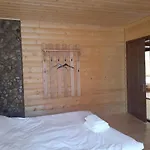 біла хата Iltsi