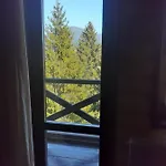 біла хата Apartament Iltsi