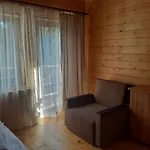 біла хата Apartament Iltsi