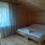 біла хата * Iltsi