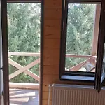 Apartment біла хата Iltsi