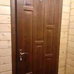 Apartament біла хата Iltsi