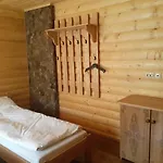 біла хата *