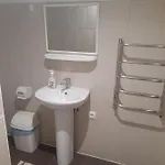 біла хата *