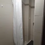 Apartament біла хата *