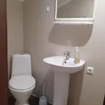 біла хата Iltsi