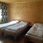 біла хата Apartament