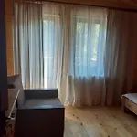 Apartament біла хата *
