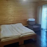 біла хата Apartament