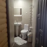 біла хата Iltsi