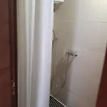 біла хата Apartament Iltsi