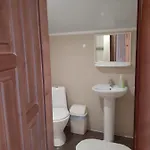 Apartament біла хата *