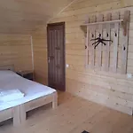 біла хата Apartament