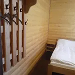 біла хата Apartment