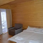 Apartament біла хата