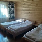 біла хата