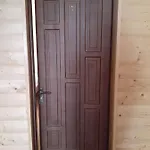 біла хата Iltsi