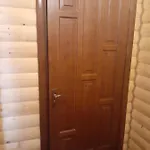біла хата Apartament