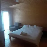 біла хата Apartament