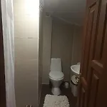 Apartament біла хата Iltsi