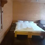 біла хата Apartament Iltsi