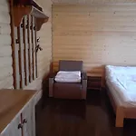 біла хата Iltsi