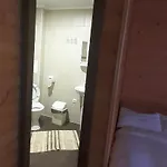 біла хата Apartament